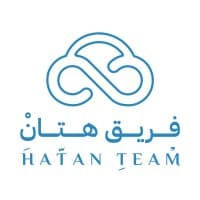 Htanteam