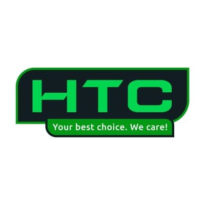 HTC GHANA