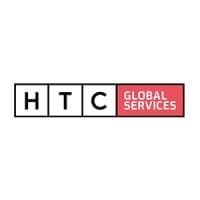 HTC Global Services