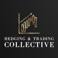 Hedging & Trading Collective UF