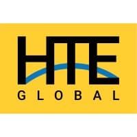 HTE Global