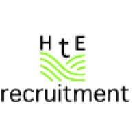 HTE Recruitment