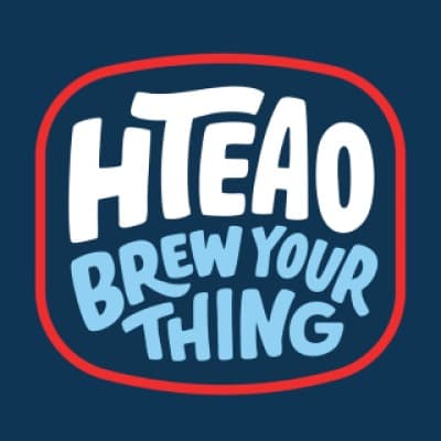 HTeaO