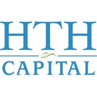 hth capital, ltd