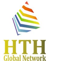 HTH GLOBAL NETWORK