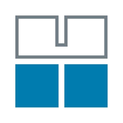 Hutchison Telecom Hong Kong 和記電訊香港