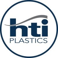 HTI Plastics