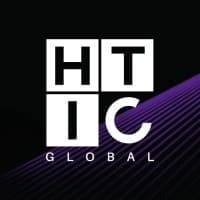 HTIC Global