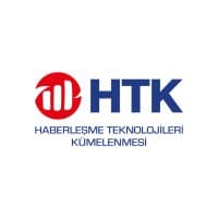 Haberleşme Teknolojileri Kümelenmesi