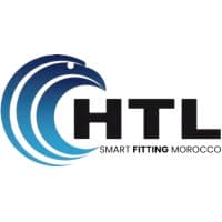 HTL FITTING MOROCCO