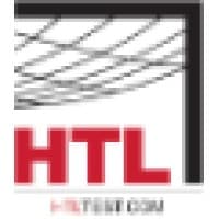 HTL-Hurricane Test Laboratory, LLC