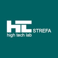 HTL-STREFA S.A.