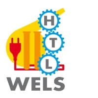 HTL Wels