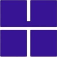 Hutchison Telecom Ltd.