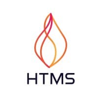 High Temperature Material Systems