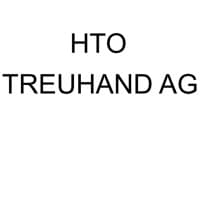 HTO TREUHAND AG