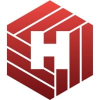 HTOO Group of Companies