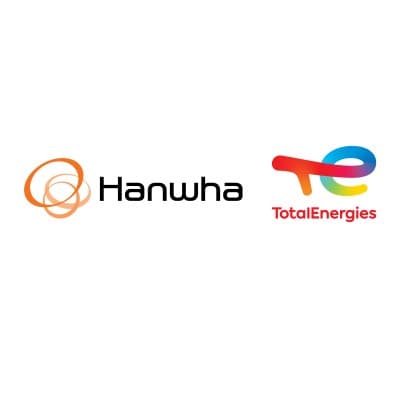 Hanwha TotalEnergies Petrochemical
