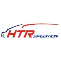 HTR Spedition