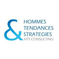 HTS Consulting