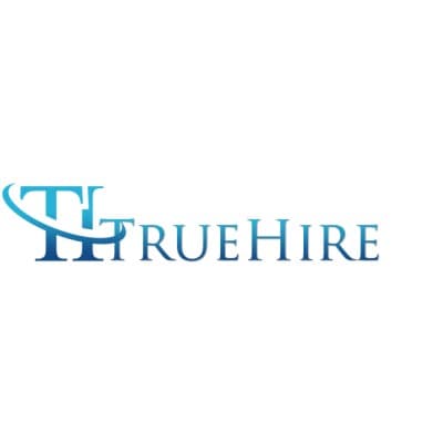 TRUEHIRE STAFFING LLC