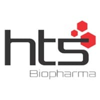 HTS BIOPHARMA PRIVATE LIMITED