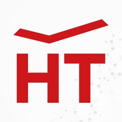H.T. Stone Srl