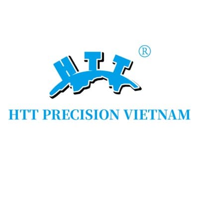HTT Precision Vietnam