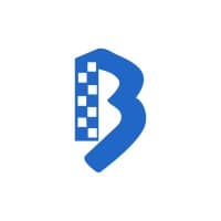 learnblockchain.cn