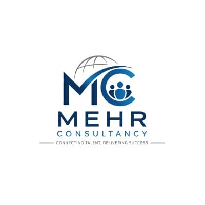 Mehr Consultancy