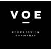 VOE Medical Compression Garments