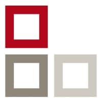 GHK Management Consulting AG