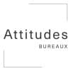 ATTITUDES BUREAUX