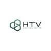 HTV Digital