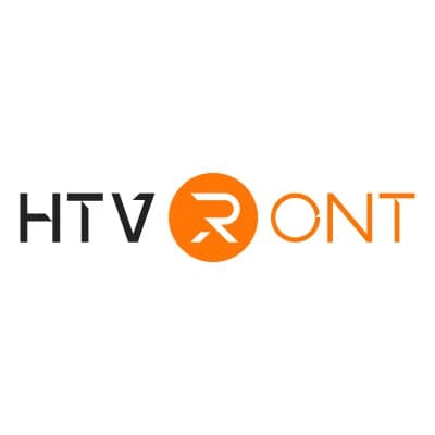 HTVRONT