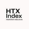 HTX Index