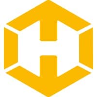 HTZ Hijs & heftechniek