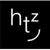 Hitechzone