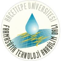 Hacettepe University Department of Pharmaceutical Technology