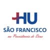Hospital Universitário São Francisco na Providência de Deus