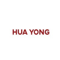 Hua Yong Engineering Sdn Bhd