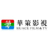 huace tv & films