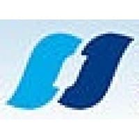 Huadian Power International Co., Ltd.