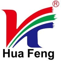 Hua Feng Textile Group (华峰集团)