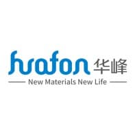 Huafon
