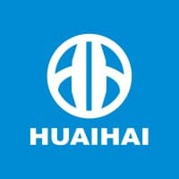 Huaihai Global