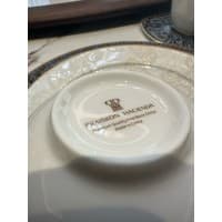 Huakang Fine Bone China Co., Ltd