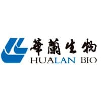 Hualan Biological Engineering Inc.