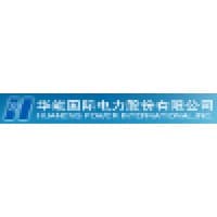 huaneng power international, inc.