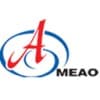 HUANGSHAN MEAO COMPOSITE MATERIALS CO., LTD.